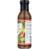 Calorie-Free Sesame Ginger Dressing, 12 oz