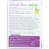 Organic Smooth Move Peppermint Herbal Tea - 16 Tea Bags