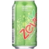 Mountain Zevia Soda - 6Pack, 72 fo