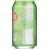 Mountain Zevia Soda - 6Pack, 72 fo