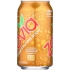 Zevia Cream Soda 6-Pack - 72 fl oz