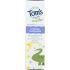 Fluoride-Free Natural Training Toothpaste for Toddlers