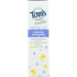 Fluoride-Free Natural Training Toothpaste for Toddlers