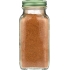 Exotic Five Spice Powder - 2.01 oz