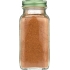 Exotic Five Spice Powder - 2.01 oz