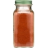 Organic Smoked Paprika Seasoning