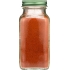 Organic Smoked Paprika Seasoning