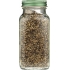 Black Coarse Grind Pepper, 2.47 oz