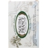 Blooming Jasmine Bar Soap - 6 oz