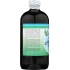 Liquid Chlorophyll 100mg - 16 fl oz