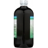 Liquid Chlorophyll 100mg - 16 fl oz