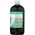 Liquid Chlorophyll 100mg - 16 fl oz