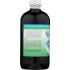 Liquid Chlorophyll Mint 50 mg