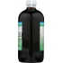 Liquid Chlorophyll Mint 50 mg