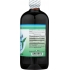 Liquid Chlorophyll Mint 50 mg