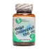 Mega Chlorophyll 100mg - 60 Capsules