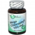 Mega Chlorophyll 100mg - 60 Capsules