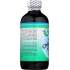 Liquid Chlorophyll, 100mg, 8 oz