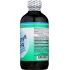 Liquid Chlorophyll, 100mg, 8 oz