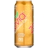 All Natural Zero Calorie Cream Soda - Deliciously Sweet