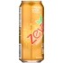 All Natural Zero Calorie Cream Soda - Deliciously Sweet