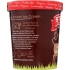 Organic Dutch Chocolate Ice Cream - 1 qt