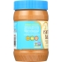 Coconut & Peanut Spread Creamy - 16 oz