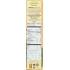 Organic Chia Plus Coconut Granola Cereal - 12.34 oz