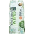 Baby Free and Clear Wipes Refill (256 Wipes)