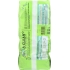 Baby Free and Clear Wipes Refill (256 Wipes)