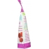 YumEarth Organic Vitamin C Lollipops