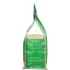 Organic Long Grain White Rice - 32 oz