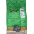 Organic Long Grain White Rice - 32 oz