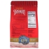 California White Basmati Rice - 2 lb