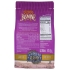 Organic White Jasmine Rice, 2 lb