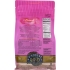 Gluten-Free Jasmine Rice, 2 lb