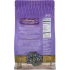 Organic California Brown Jasmine Rice