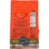 Organic Short Grain Brown Rice - 2 lb