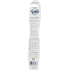 Medium Naturally Clean Toothbrush, 1 ea