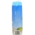 100% Pure Premium Coconut Water - 33.8 Oz