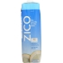 100% Pure Premium Coconut Water - 33.8 Oz