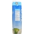 100% Pure Premium Coconut Water - 33.8 Oz