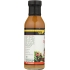 Honey Balsamic Vinaigrette - 12 oz (Zero Calories)