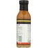 Honey Balsamic Vinaigrette - 12 oz (Zero Calories)