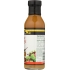 Honey Balsamic Vinaigrette - 12 oz (Zero Calories)