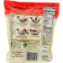 Thai Rice Noodle Pack (2), 14.2 oz