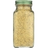 Organic Adobo Seasoning: Authentic Spanish Flavor