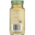 Organic Adobo Seasoning: Authentic Spanish Flavor