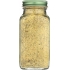 Organic Adobo Seasoning: Authentic Spanish Flavor