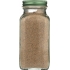 Cardamom Seasoning Bottle